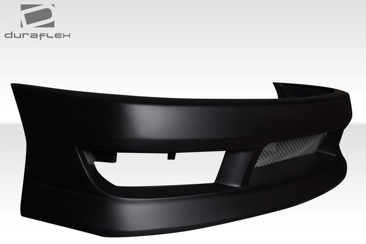 1997-1998 Nissan 240SX Duraflex B Sport Front Bumper