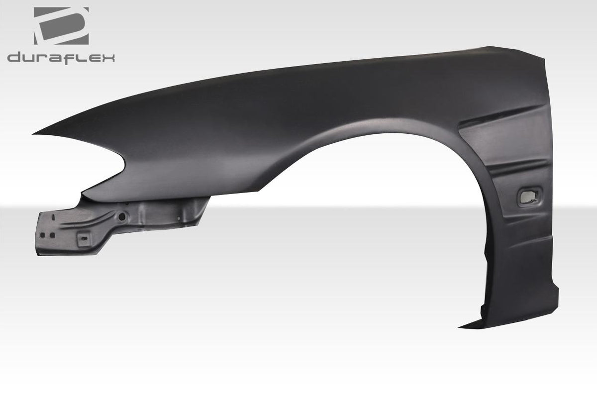 1999-2002 Nissan S15 Silvia Duraflex D1 Fender