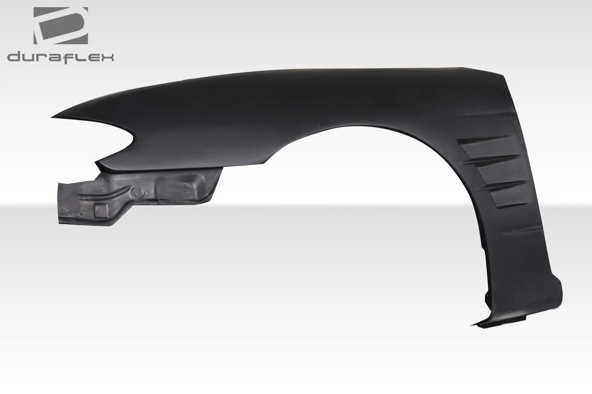 1999-2002 Nissan S15 Silvia Duraflex GPR Fender Flare