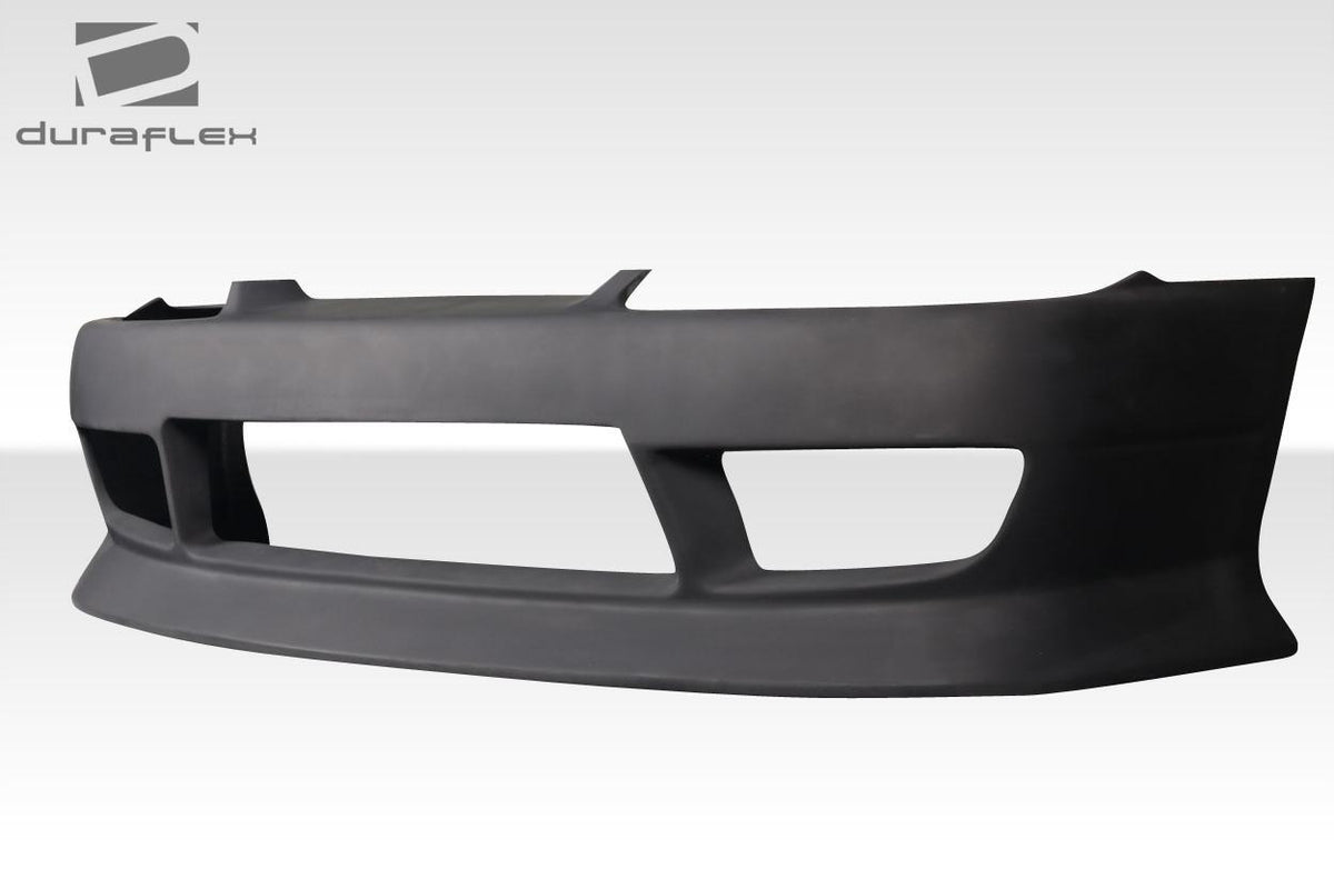 1999-2002 Nissan S15 Silvia Duraflex D1 Front Bumper