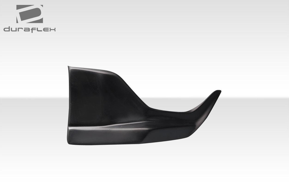 2019-2023 Toyota Corolla Duraflex Ryo Rear Lip
