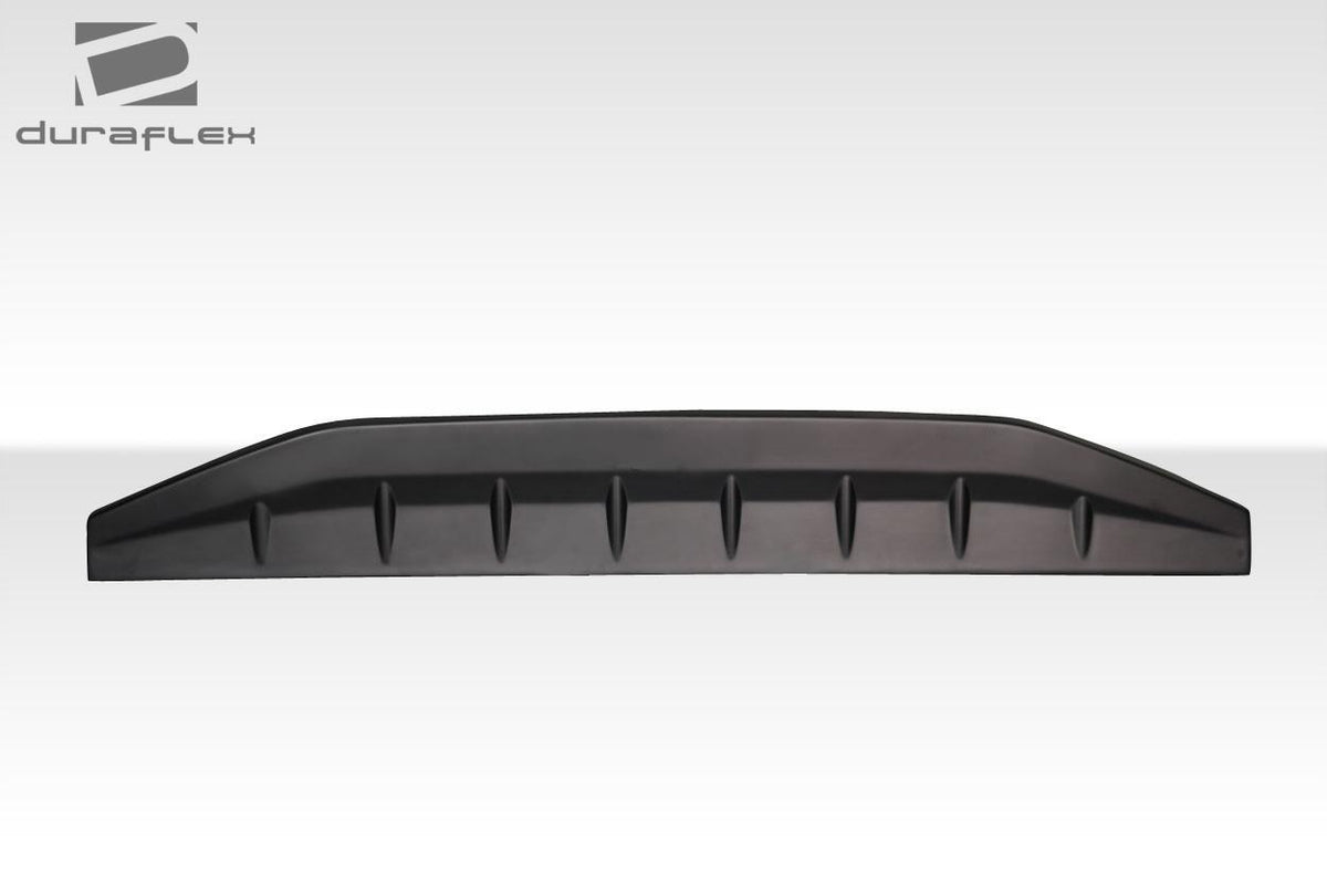 2016-2023 Toyota Tacoma Duraflex Street Runner Rear Wing
