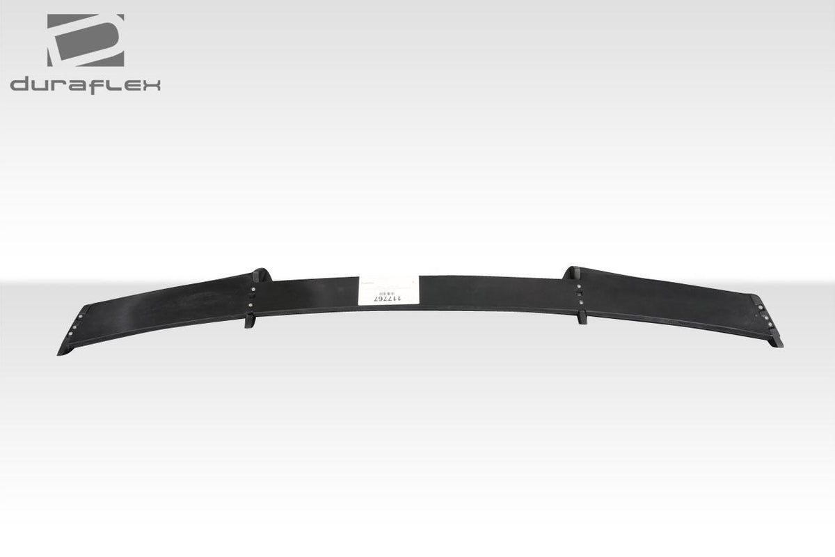 2018-2023 Kia Stinger Duraflex Dominator Rear Wing