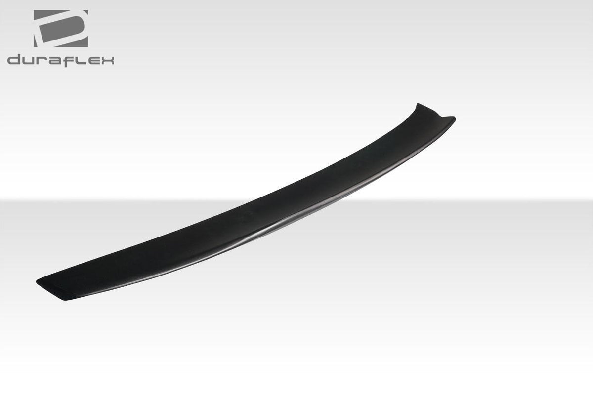 2014-2020 BMW 4 Series Duraflex Damon Rear Wing