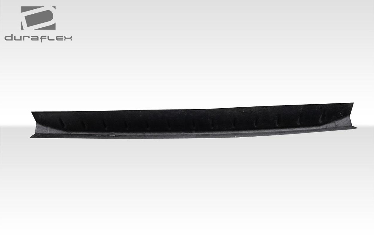 2014-2021 Toyota Tundra Duraflex Street Runner Rear Wing