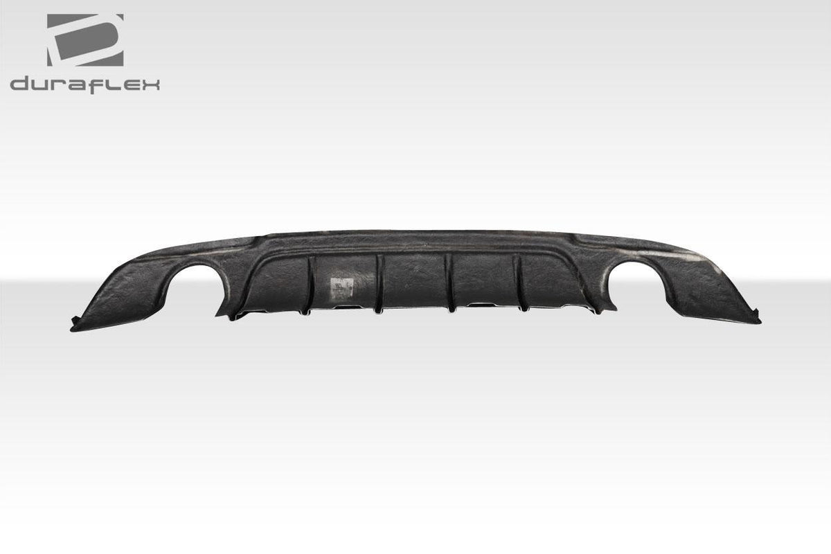 2015-2023 Chrysler 300C Duraflex Lexios Rear Lip