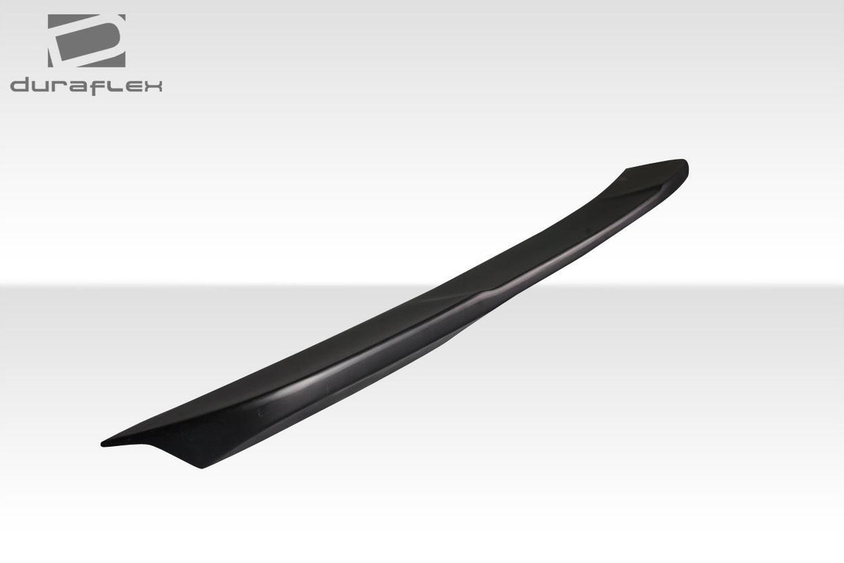 2015-2023 Ford Mustang Duraflex Bandit Rear Wing