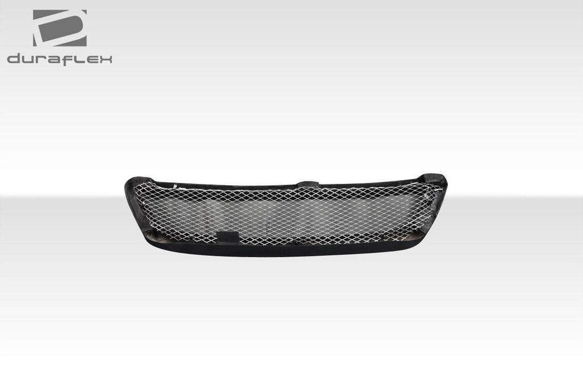 1998-2005 Lexus GS Duraflex L Sport Accessory