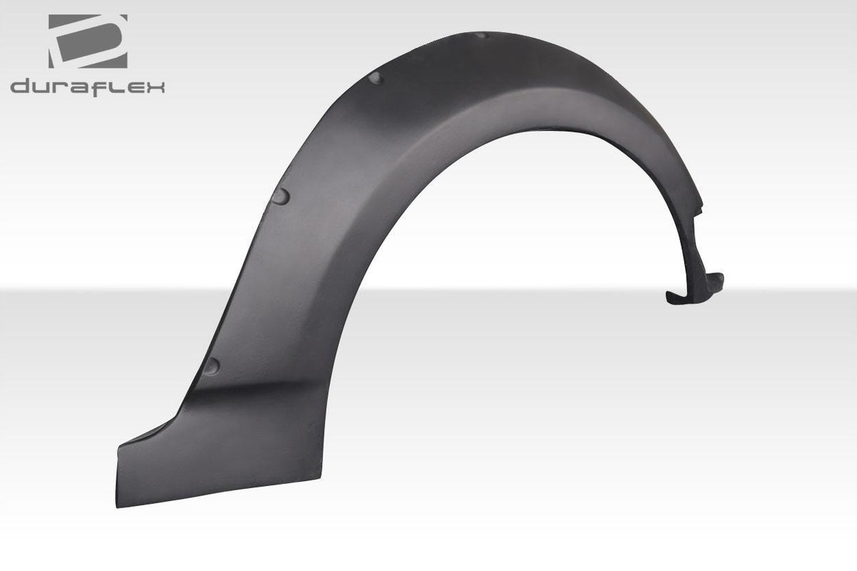 2000-2009 Honda S2000 Duraflex VF Lab Fender Flare