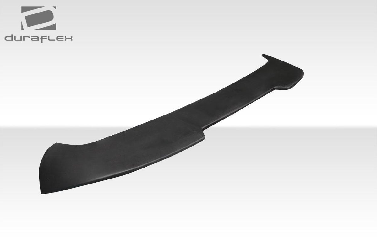 2006-2009 Volkswagen Golf Duraflex ETF Tune Rear Wing