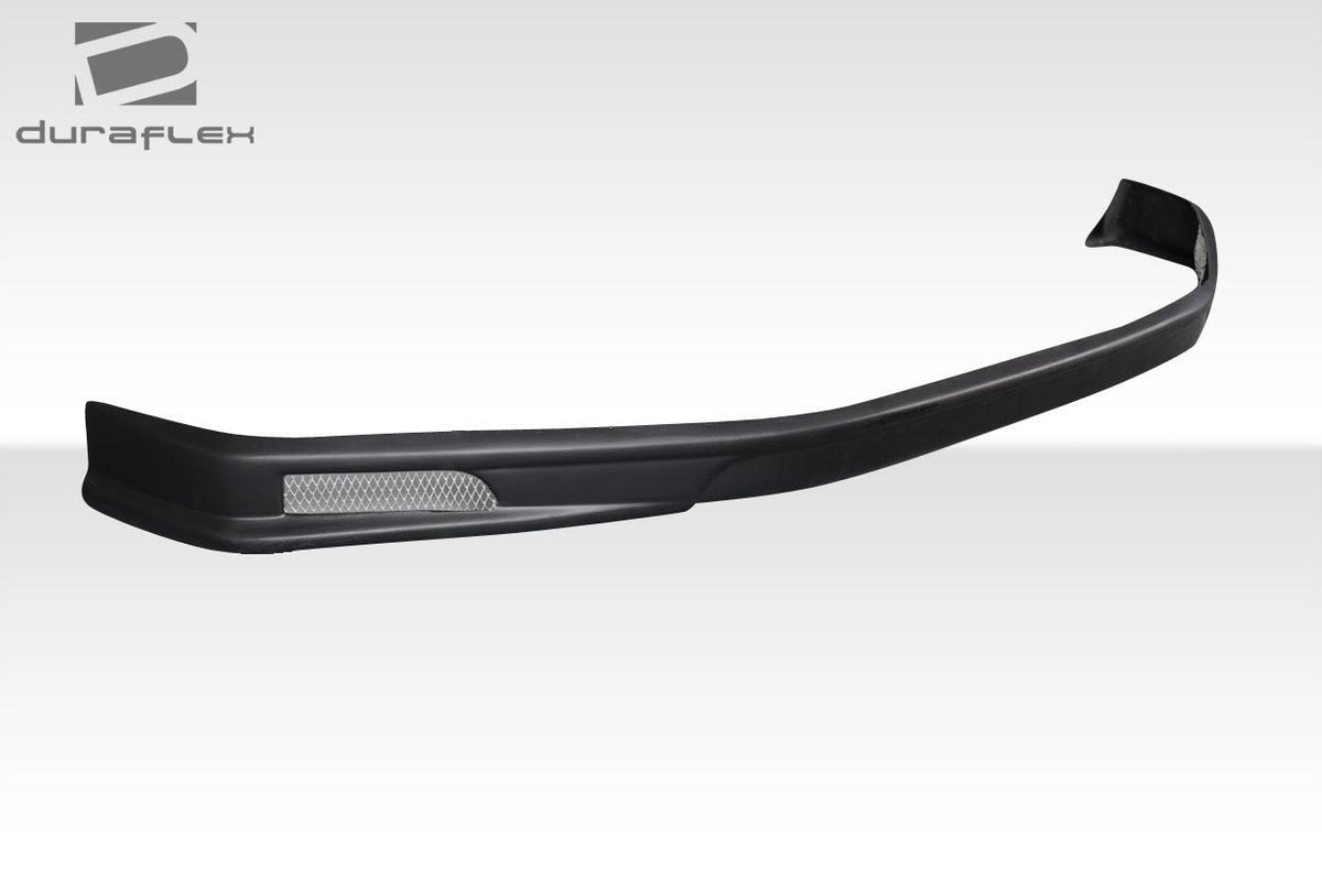 2011-2013 Hyundai Elantra Duraflex SQR Front Lip
