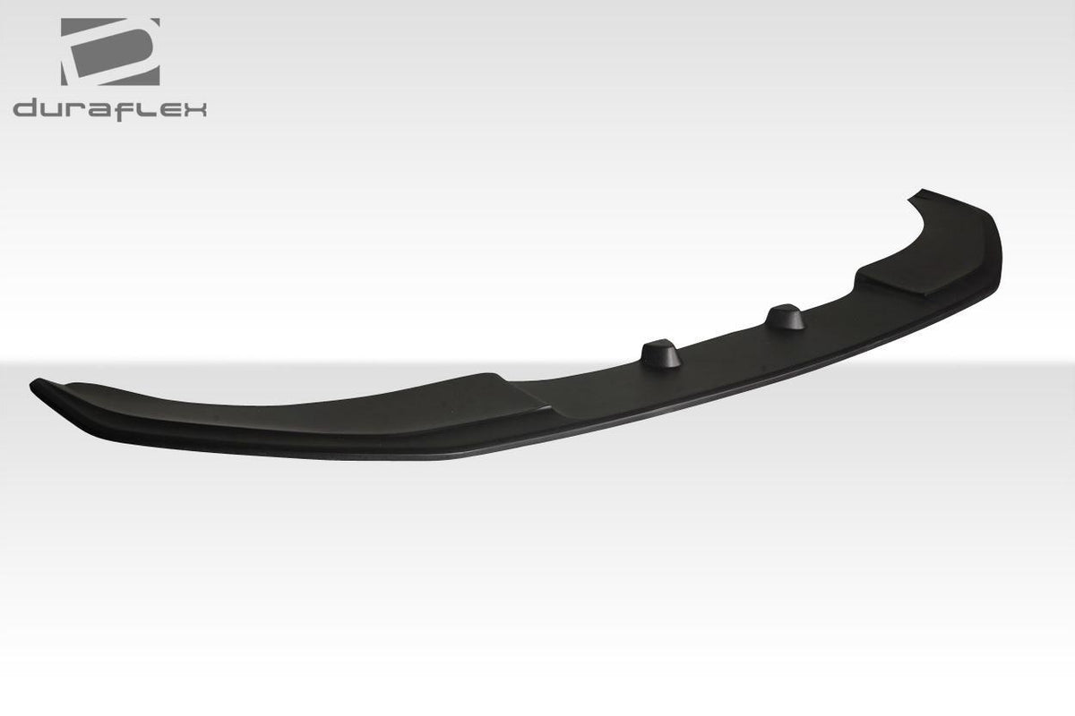2009-2020 Nissan 370Z Duraflex Zenith Front Lip