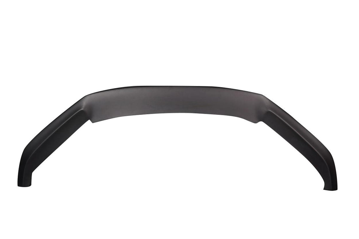 2019-2023 Hyundai Veloster Duraflex Aerotune Front Lip