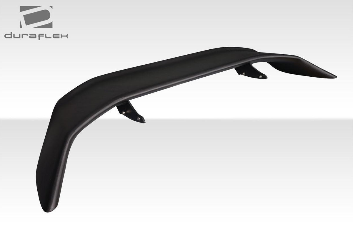 2022-2025 Toyota GR86 Duraflex Taka Rear Wing