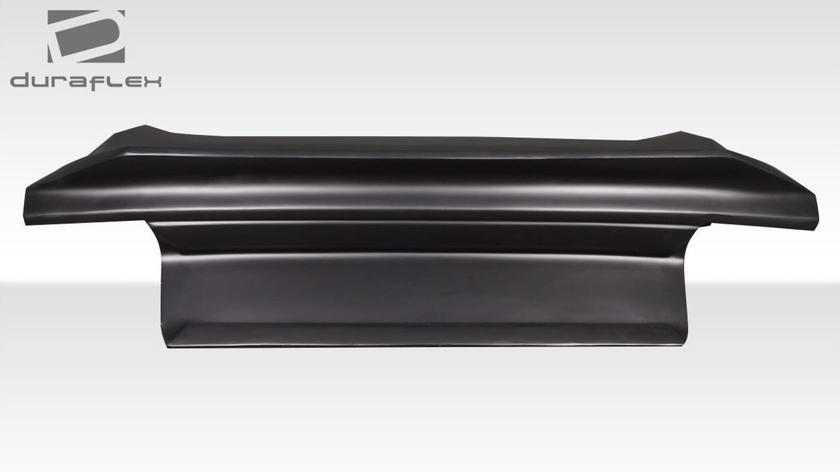 2015-2023 Ford Mustang Duraflex TST Trunk