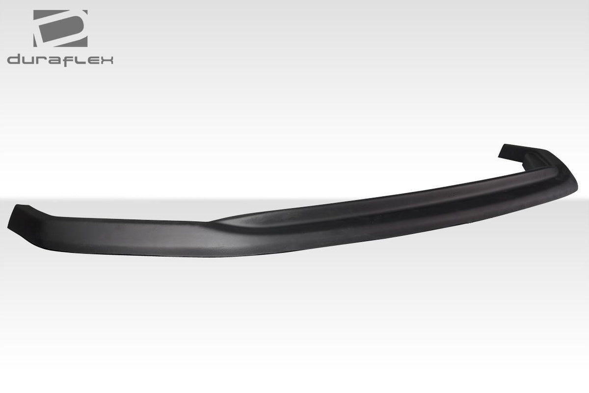 2019-2021 Volkswagen Jetta Duraflex GT Sport Front Lip