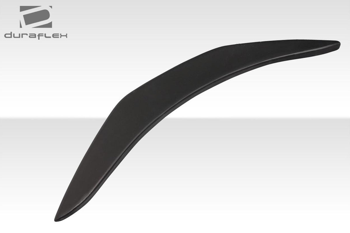 2018-2023 Subaru Crosstrek Duraflex Speedtrail Fender Flare