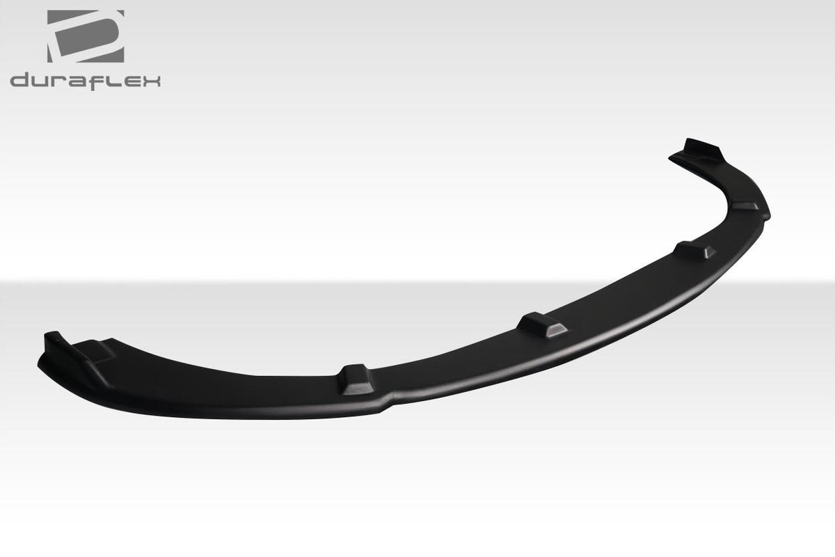 2012-2017 Hyundai Veloster Duraflex Bailer Front Lip