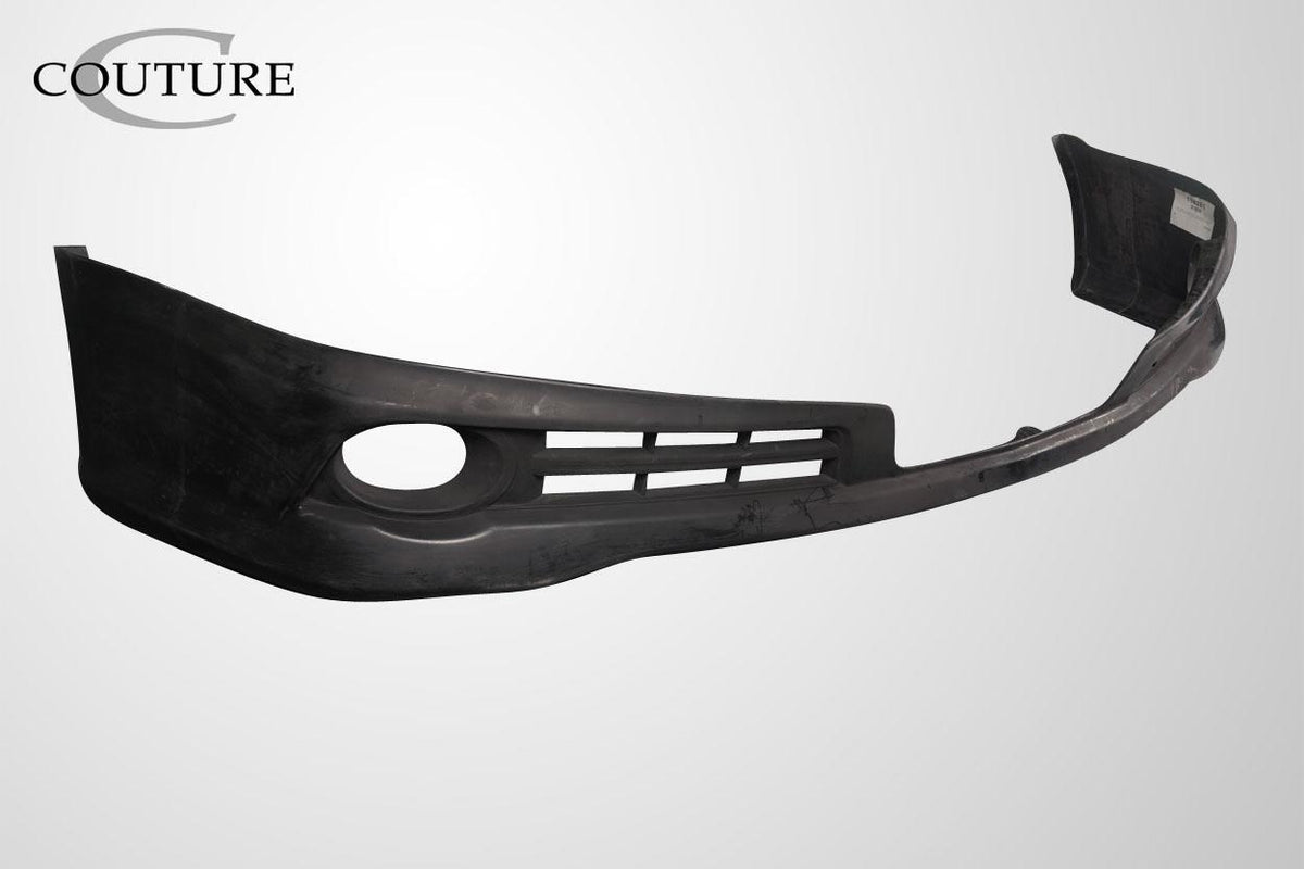 2007-2008 Acura TL Couture Aspec Front Lip