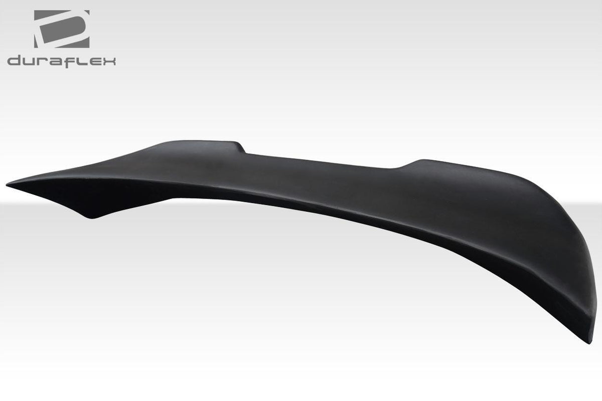 2011-2017 Nissan Juke Duraflex Shaka Rear Wing