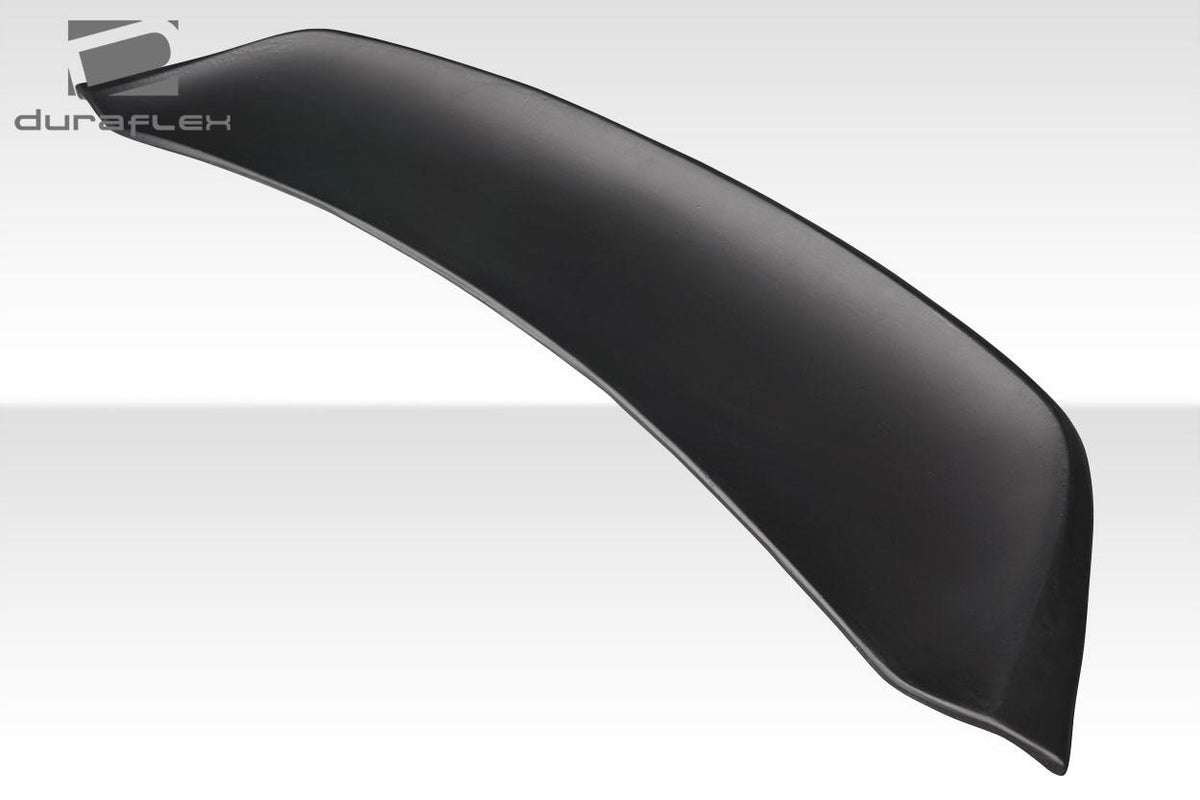 2014-2020 Porsche Cayman Duraflex Duckbill Rear Wing