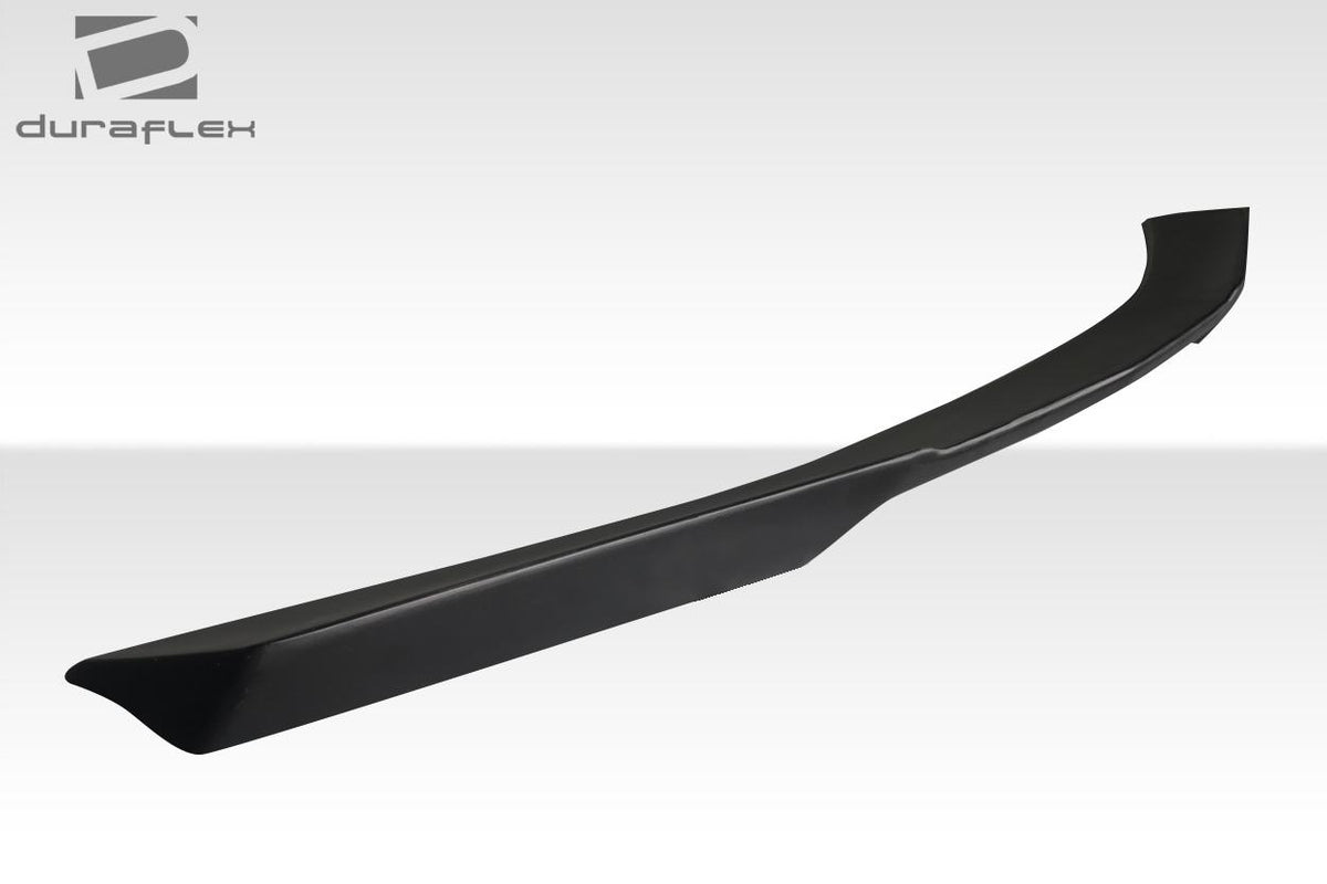2020-2025 Chevrolet Corvette Duraflex Speedster Rear Wing