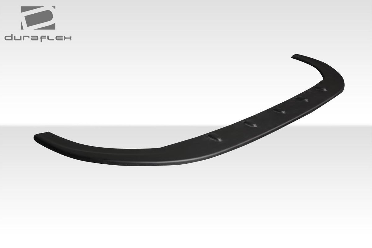 2010-2014 Volkswagen Golf Duraflex Rabbet Front Lip