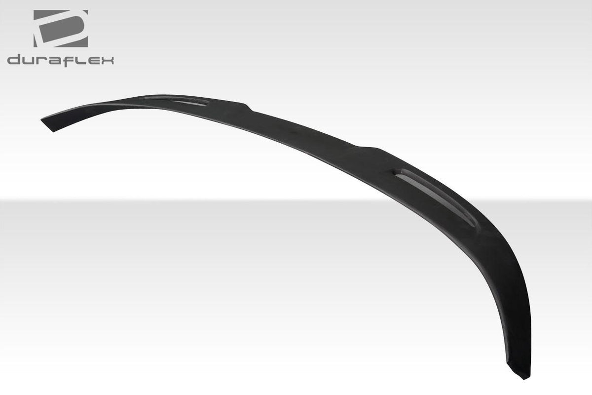 2018-2023 Alfa Romeo Stelvio Duraflex Stella Rear Wing