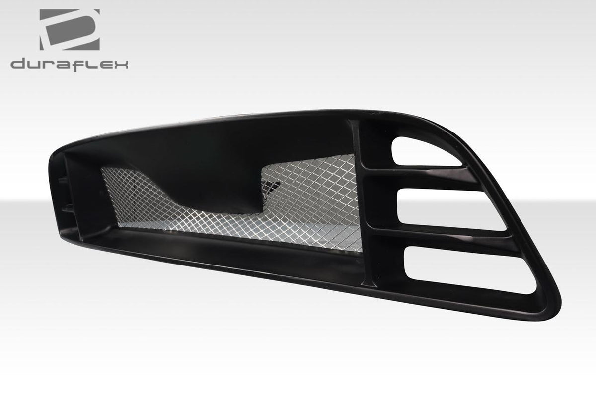 2013-2014 Ford Mustang Duraflex GT Grille