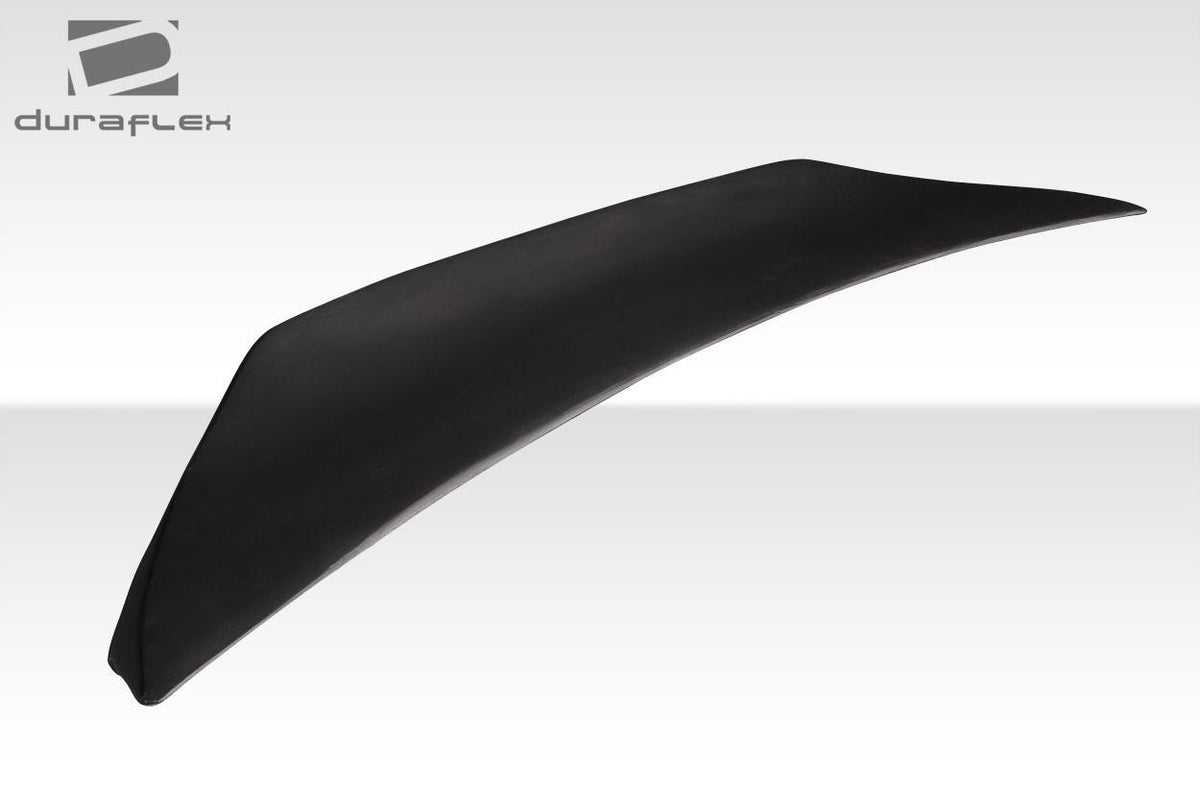 2006-2015 Mazda Miata Duraflex High Kick Rear Wing