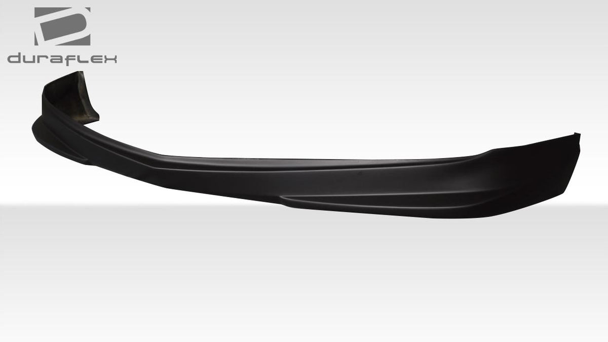 2010-2013 Mazda Mazdaspeed 3 Duraflex Vager Front Lip