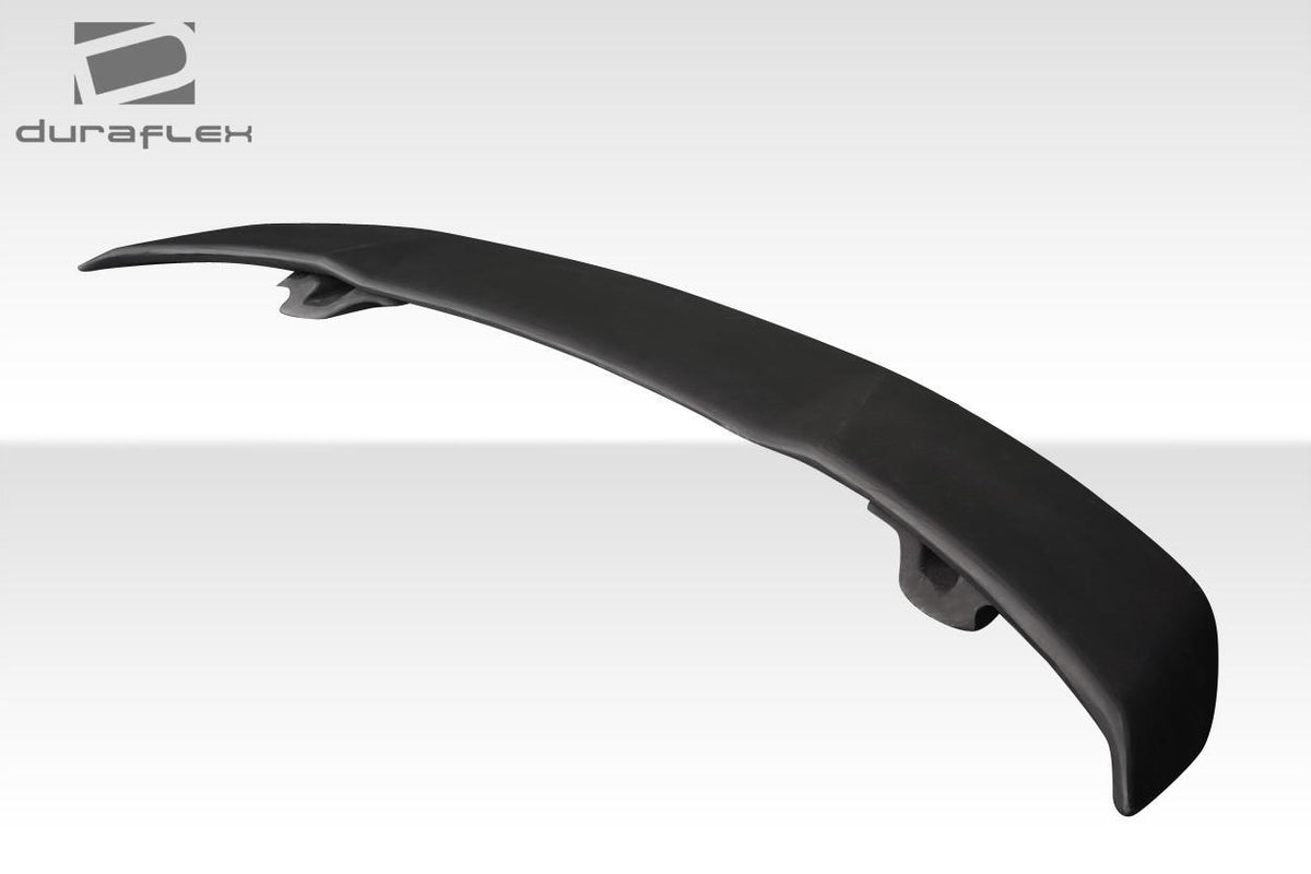 2014-2018 Mazda 3 Duraflex Marga Rear Wing