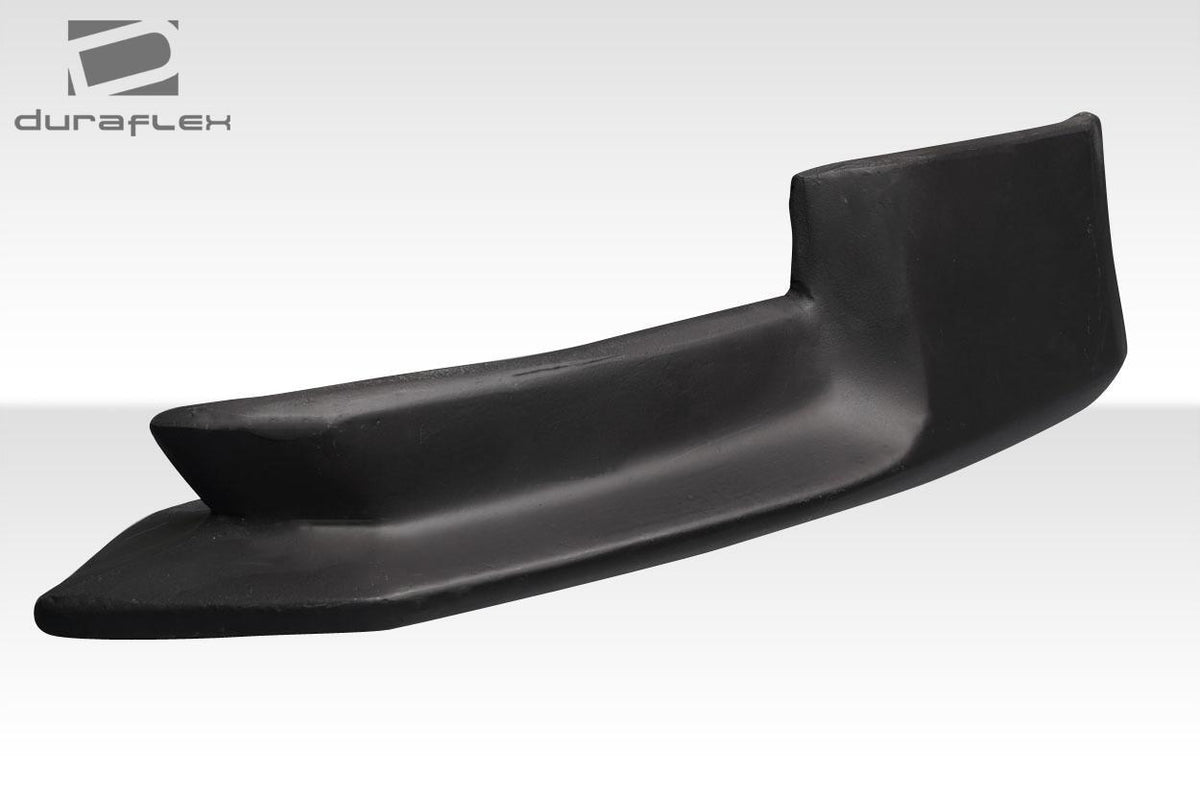 2015-2019 Lexus RC-F Duraflex Alpha Accessory