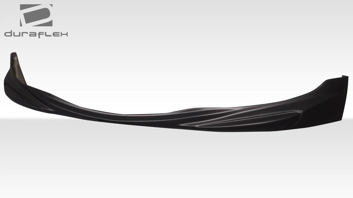 2013-2015 Mazda Miata Duraflex Gavel Front Lip