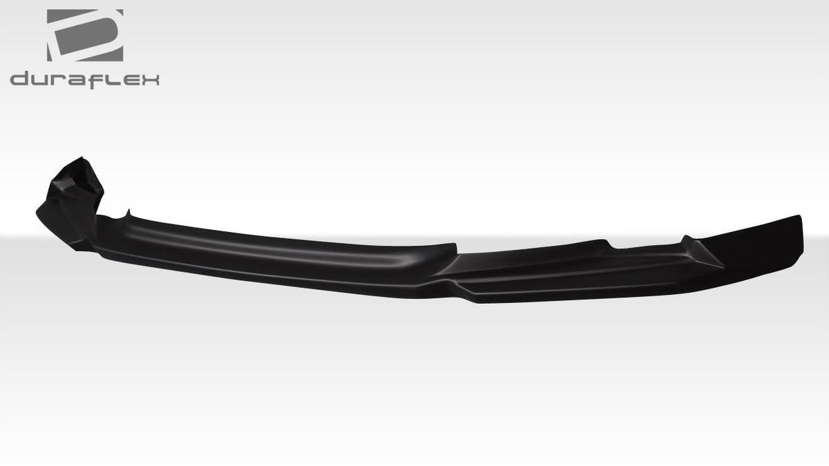 2013-2015 Lexus GS Duraflex Gilda Front Lip