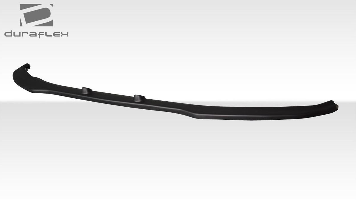 2020-2024 Ford Explorer Duraflex Warder Front Lip
