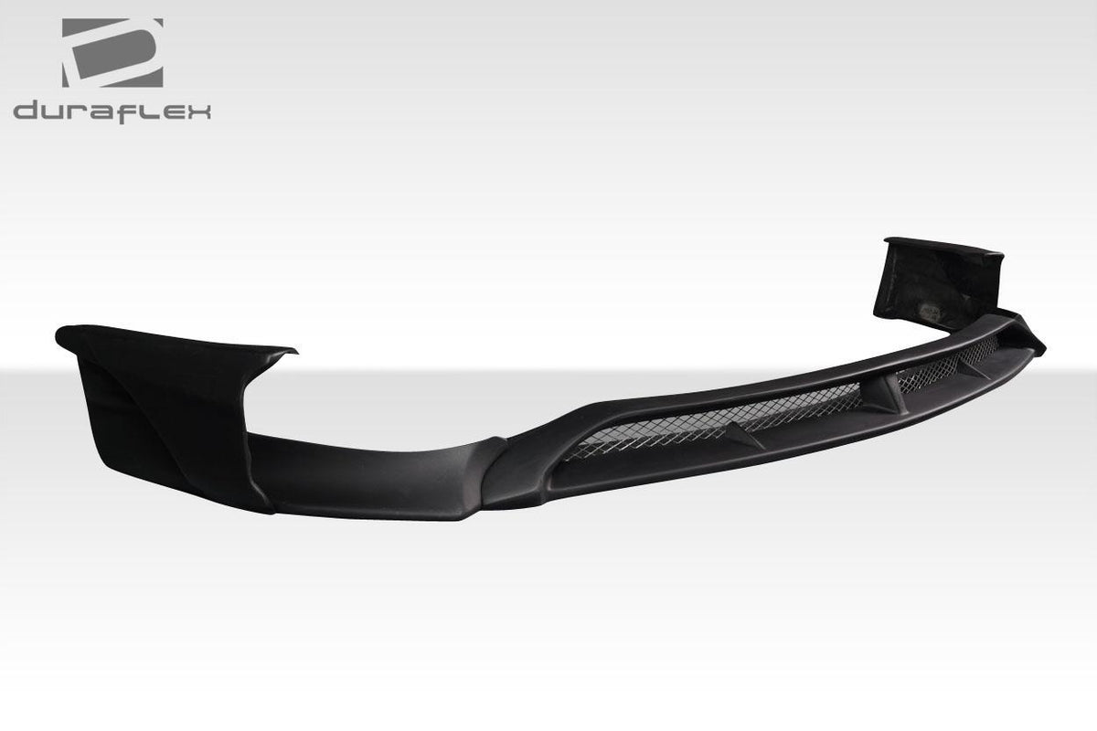 2012-2017 Hyundai Veloster Duraflex Minda Front Lip