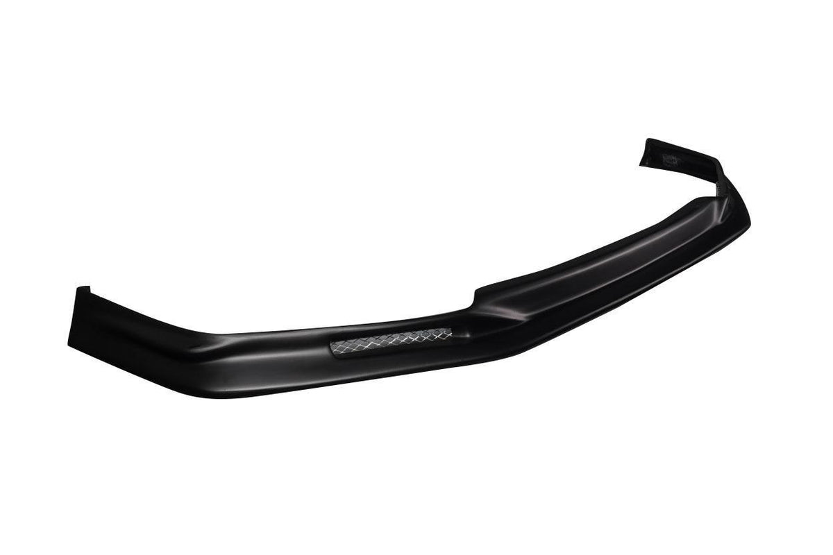 2017-2021 Honda Civic Duraflex Parvin Front Lip