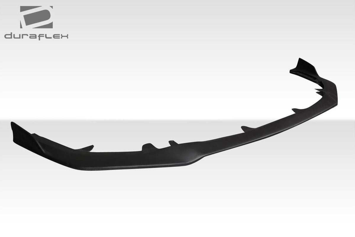 2019-2025 Toyota Corolla Duraflex Kora Front Lip