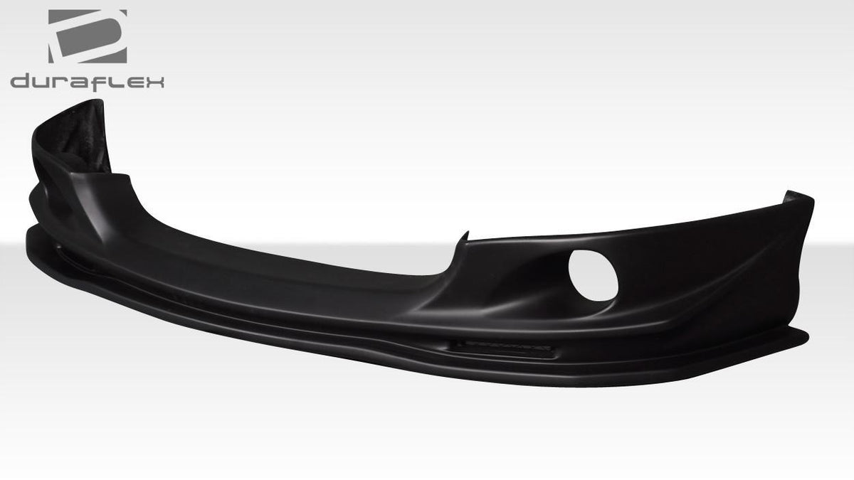 1999-2005 Mazda Miata Duraflex Shora Front Lip
