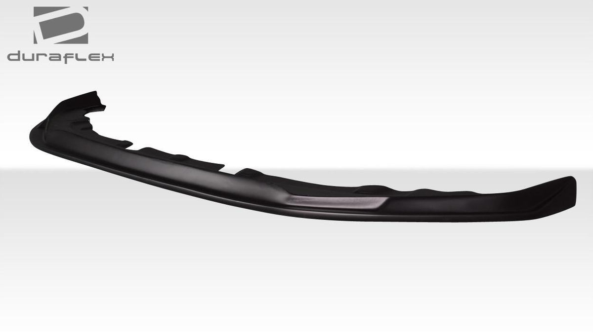2022-2025 Subaru BRZ Duraflex Hula Front Lip