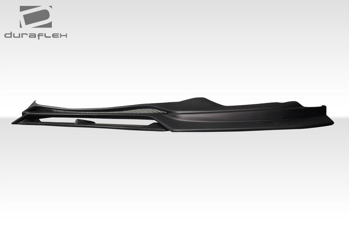 2017-2022 Audi RS3 Duraflex Apex Front Lip