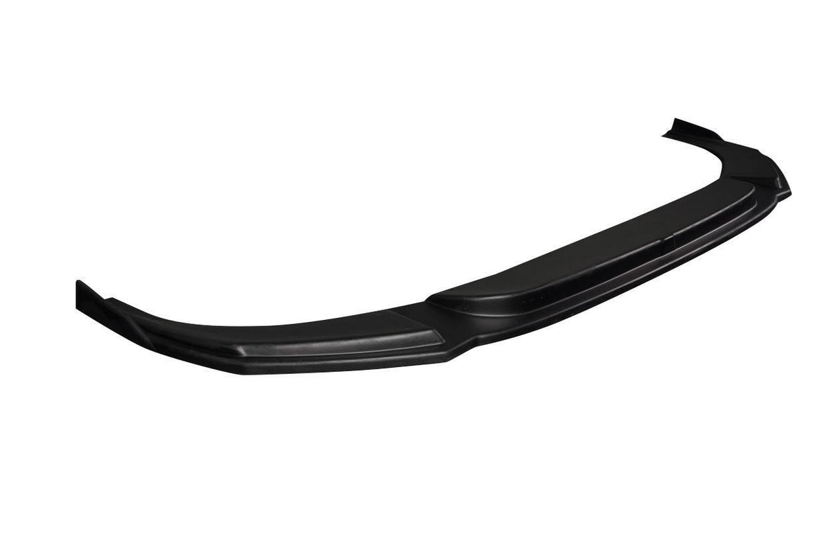 2019-2023 BMW Z4 Duraflex Zamba Front Lip