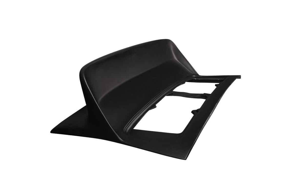 1974-1988 Porsche 911 Duraflex DuckBill Rear Wing