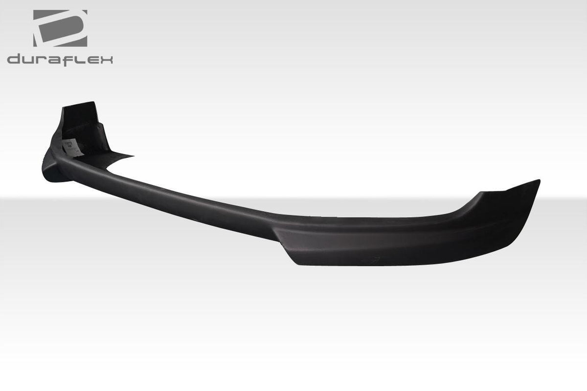 2010-2014 Volkswagen Golf Duraflex Victory Front Lip