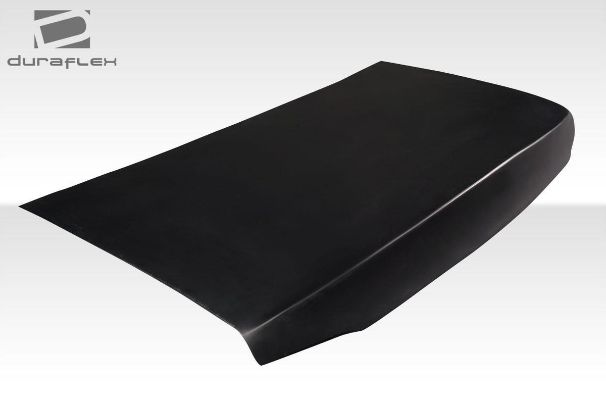 1990-1997 Mazda Miata Duraflex Veller Trunk