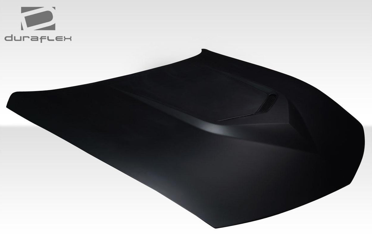 2023-2025 Nissan Z Duraflex Energon Hood
