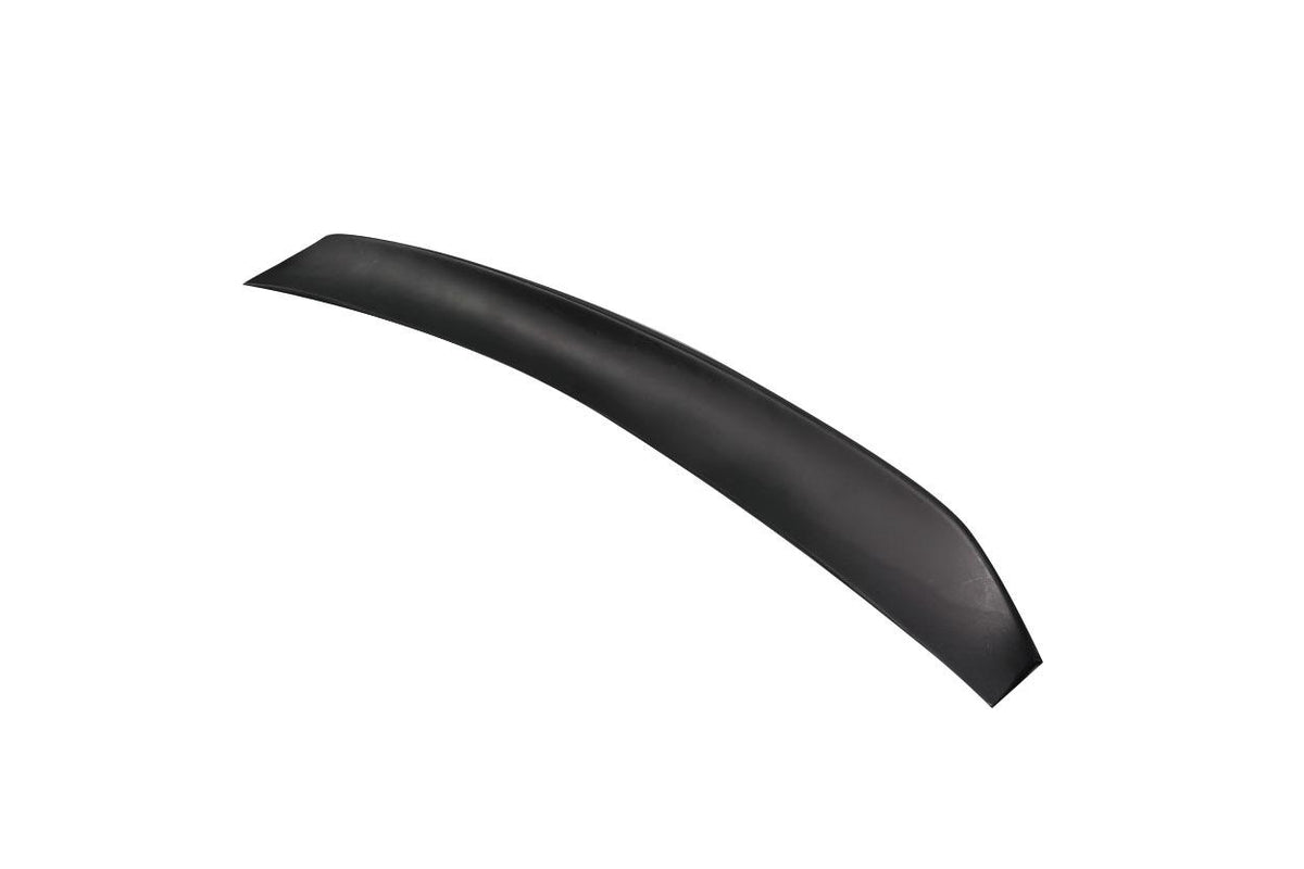 1997-2003 BMW 5 Series Duraflex Victory Rear Wing
