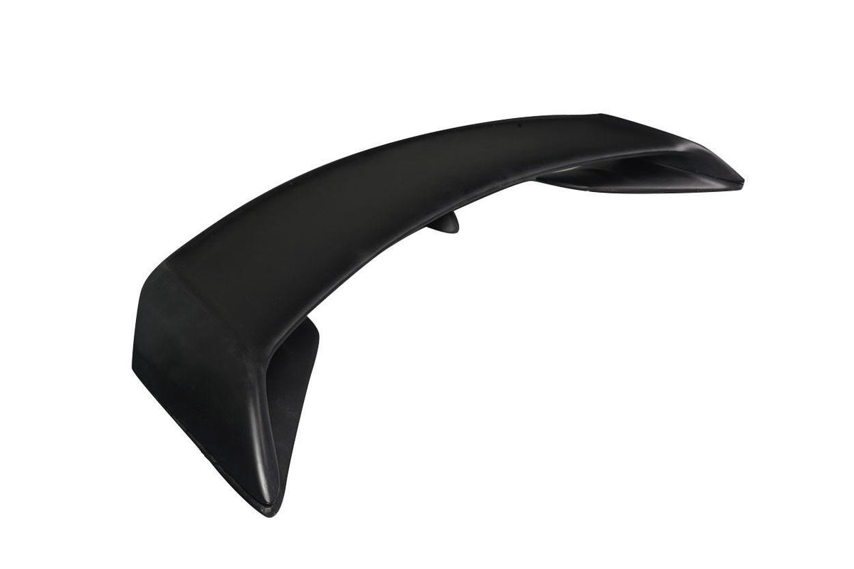 Duraflex GT-R Look Rear Wing