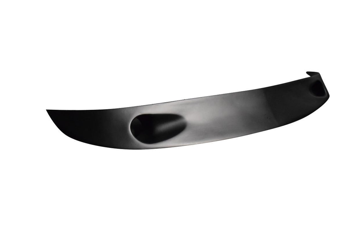 1970-1978 Nissan 240Z Duraflex S Tune Look Front Lip